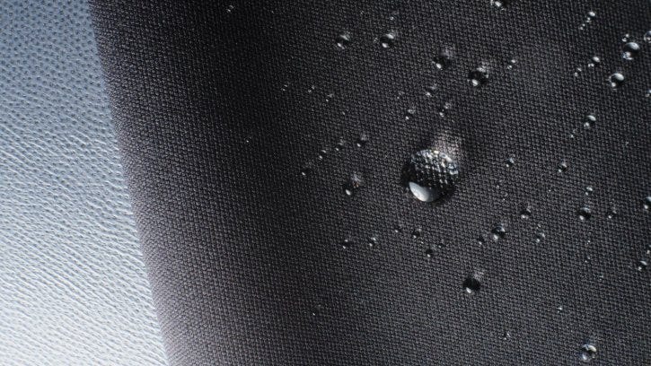 Polartec launches innovative sustainable fabrics for performance and planet.
