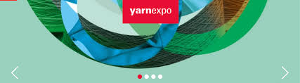 Polypropylene yarns to take center stage at Yarn Expo Spring 2025 in Shanghai