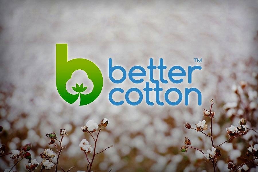 Premier Textiles commits to sustainable cotton