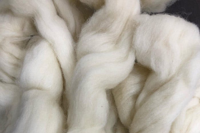 Punjab's wool exports take a hit amidst global turmoil