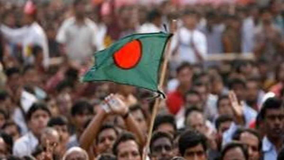 Punjab yarn exporters face major losses amid Bangladesh turmoil