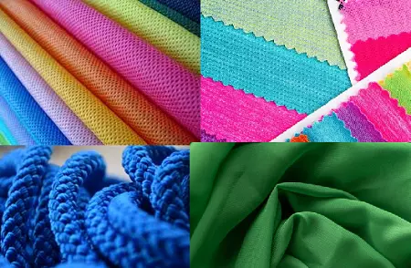 Global apparel industry poised for MMF boom: PwC Study.