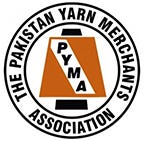 PYMA warns, high costs cripple textile industry