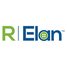 R|Elan showcases sustainable innovation at fabric meet