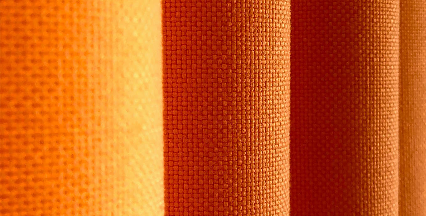 Recycled and bio-based nylon revolutionizing performance fabrics: Report