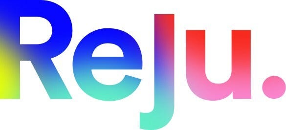 Reju partners Cibutex for circular ecosystem in business textiles