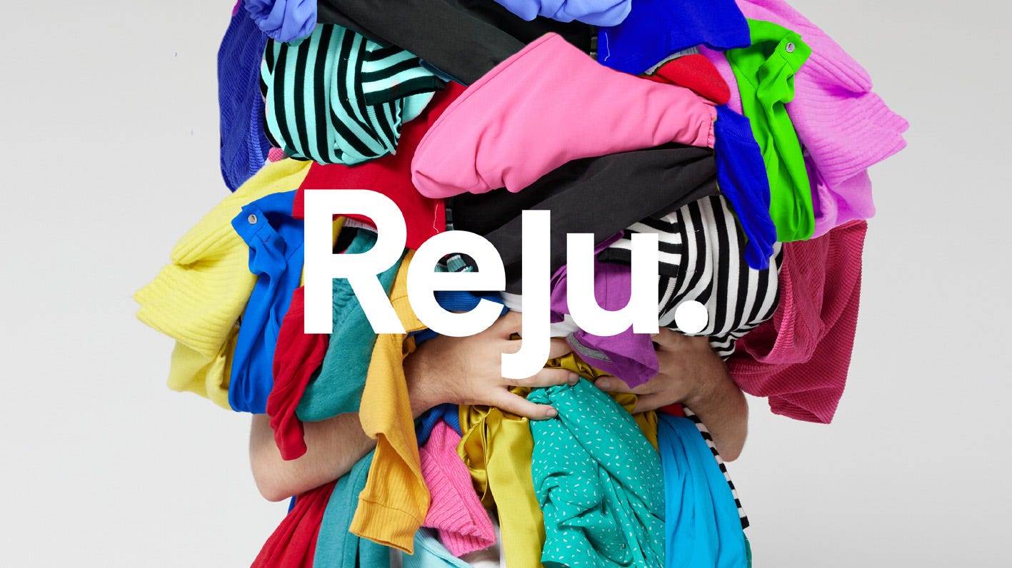 Reju partners Utexa and Antex to validate circular polyester for multifilament yarns