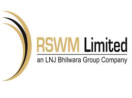 RSWM expands operations and embraces sustainability