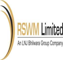 RSWM narrows net loss to Rs 9.23 crore in Q3, sales up 22%