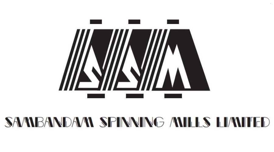 Sambandam Spinning Mills Q2 FY24 revenue rises, reports net loss