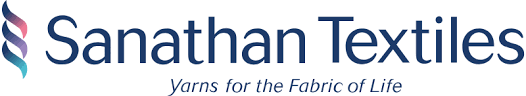 Sanathan Textiles expands operations post IPO