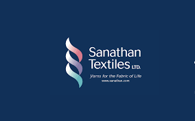 Sanathan Textiles reports Q3 FY25 results, expands capacity for growth