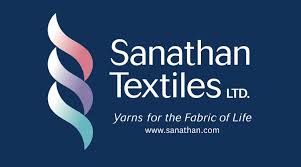 Sanathan Textiles showcases innovation and expansion plans at Bharat Tex 2025