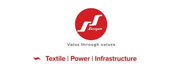 Sangam India invests big in yarn & synthetic fabric production