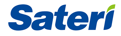 Sateri unveils innovative fibers, showcases its commitment to sustainability