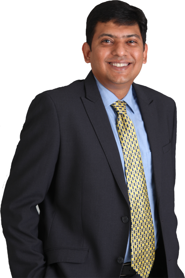 Satyaki Ghosh appointed CEO of Cellulosic Fashion Yarn Business at Grasim Industries
