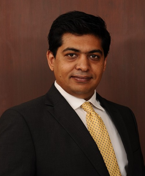 SIMA applauds Tamil Nadu budget 2025-26 that boosts yarn, textile sector 