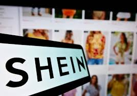 Shein partners Donghua University to revolutionize polyester recycling