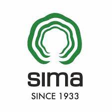 SIMA appreciates Tamil Nadu’s new policy of 6% interest support to modernize spinning sector