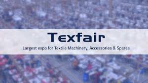 SIMA hosts 14th Texfair in Coimbatore