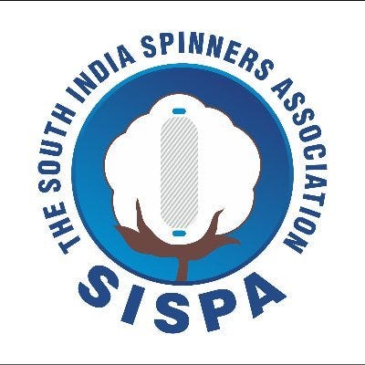 SISA calls for urgent relief for Tamil Nadu textile mills 