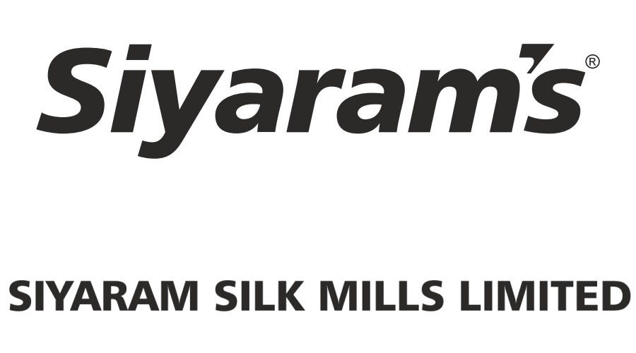 Siyaram Silk Mills Q4 profit up QoQ