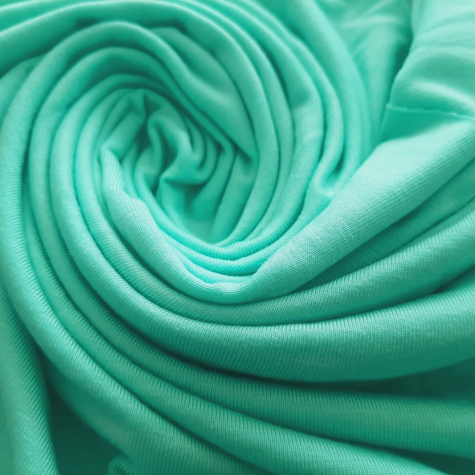 China spandex booms as demand grows and inventory is low