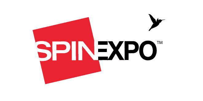 TAF leads sustainability charge at Spinexpo 2024