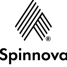 Spinnova partners Rejlers to scale up sustainable fiber production.