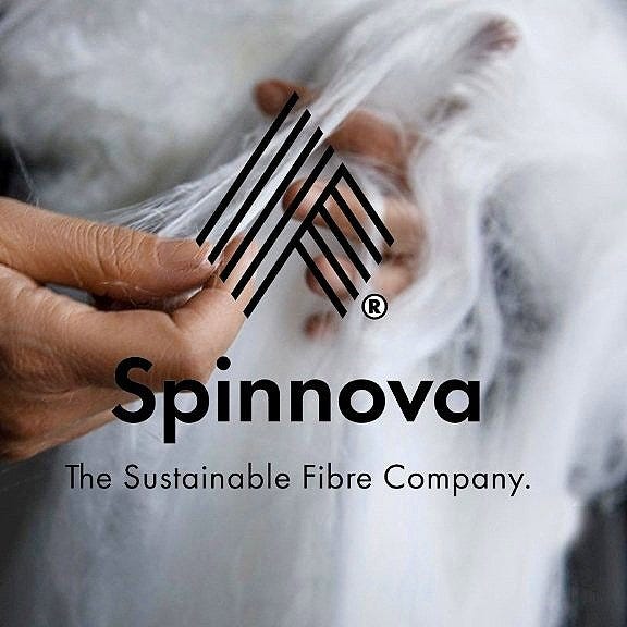 Spinnova joins ITMF to advance sustainable textile production