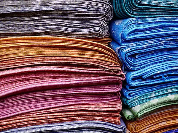 Stable yarn prices support India’s textile growth amid easing cotton costs