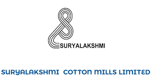 Suryalakshmi Cotton Mills Q1 profits posts sharp decline 