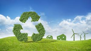 Sweden’s SYRE to invest $1 billion in Vietnam for green textile recycling complex