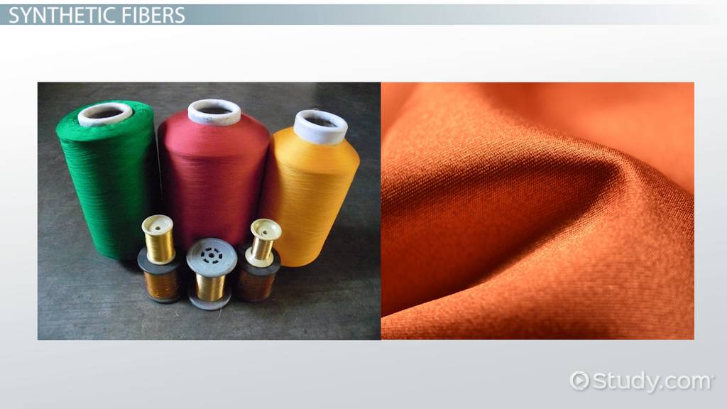 India's apparel industry struggles amid synthetic demand: GTRI Report