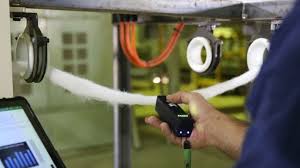 TAF partners with FibreTrace to boost Regel fibre traceability