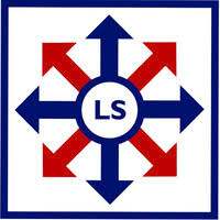 Tamil Nadu’s LS Mills’ weaves success through innovation and sustainability