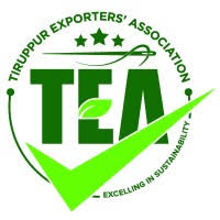 TEA welcomes Budget push for cotton and knitwear growth