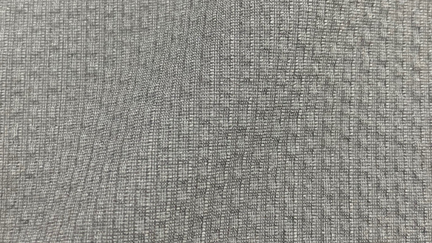 Japan’s Teijin Frontier creates innovative breathable & sun-safe fabric
