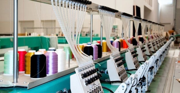 Telangana government approves yarn depot in Sircilla