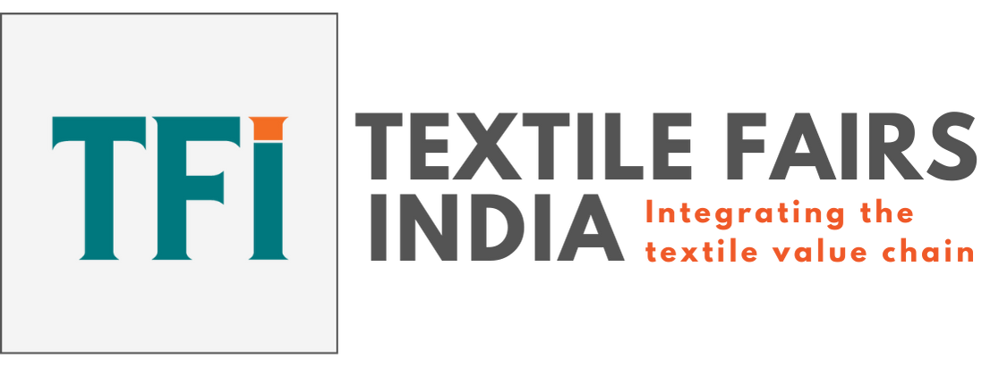 Textile Fairs India brings together industry leaders in Mumbai