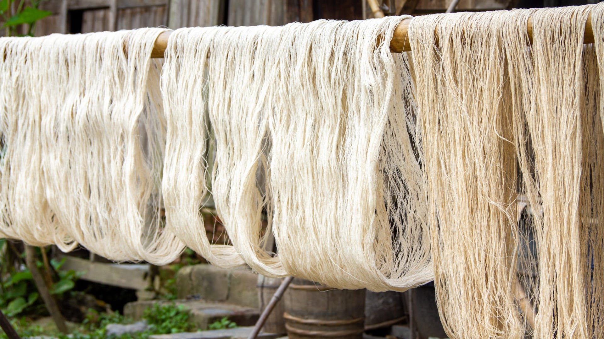 Cotton recycling trials prove successful