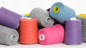 Global textile yarn market expected to be worth $23.51 billion by 2030: Study