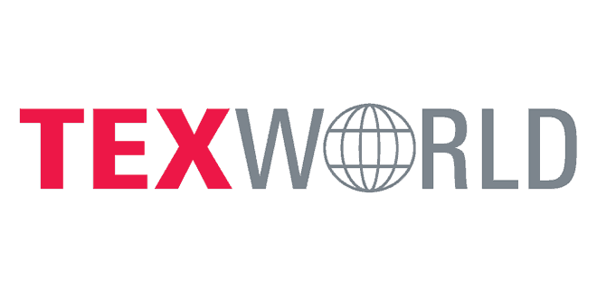 Texworld Paris to debut yarn pavilion
