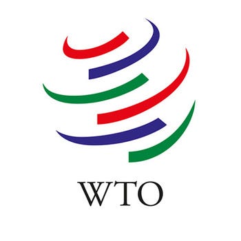 Thailand, Indonesia raise WTO concerns over India’s QCOs on leather, textiles