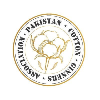 Pakistan's cotton crisis deepens as yields drop