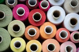 Transforming textiles with Nextevo and AMSilk's sustainable solutions