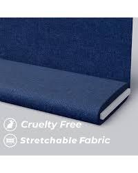 Denim men’s fabrics trends for Spring/Summer 2025 as forecasted by Italtex
