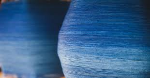 Denim fabric trends-Autumn/Winter 2025-26 by Italtex.