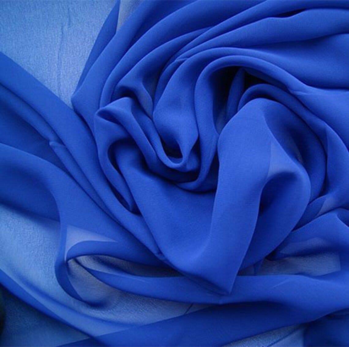 Jacket fabrics for Autumn/Winter 2025 by Peckers Paris