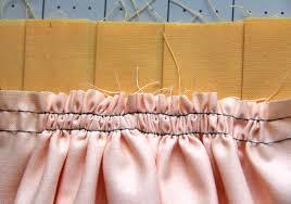 Kidswear synthetic fabric trends for Spring/Summer 2025 by Premier Vision Paris